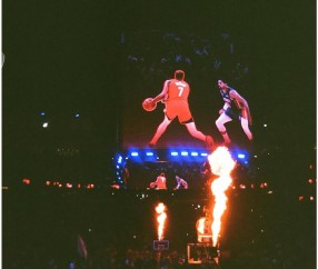 必发体育-火箭队医警示全明星周末前球员上场时间风险|费城76人队|体育赛事讨论|休斯敦火箭队|nba|休斯顿火箭_新浪体育_新浪新闻