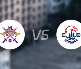 CBA夏季联赛比赛前瞻：北控vs青岛预测分析(2025年08月10日)