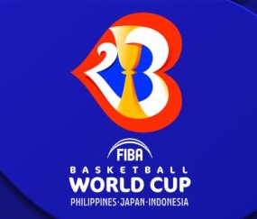 必发APP-中国男篮冲奥最大对手是谁？菲律宾在明约旦在暗