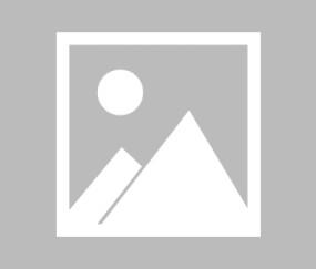 必发下载-枪手豪掷2.38亿再造历史！夏窗疯狂引援剑指英超王座