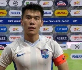 必发官网-【中超】王秋明头球破门 津门虎1比0胜河南七场不败