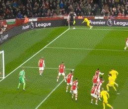 必发APP-【英超】若塔+菲尔米诺破门 利物浦2比0客胜阿森纳