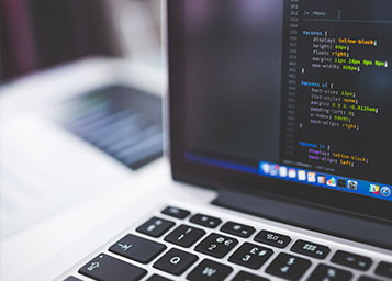 必发体育<span>产品优势</span>