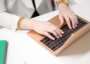 必发体育<span>产品优势</span>