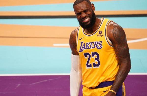 1706678519996097029.png 微信截图_20240131132135.png